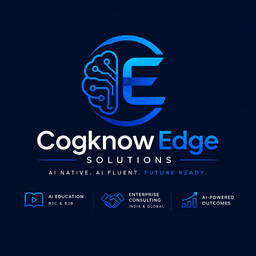 CogknowEdge Solutions